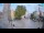 Webcam in Zadar, 0.2 mi away