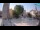 Webcam in Zadar, 3.6 mi away