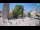 Webcam in Zadar, 0.2 mi away