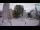 Webcam in Zadar, 0.2 mi away