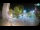 Webcam in Zara, 27.4 km