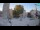 Webcam in Zara, 2.4 km