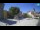 Webcam in Zadar, 0.5 km entfernt