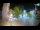 Webcam in Zadar, 9.3 km