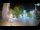 Webcam in Zadar, 9.3 km