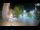 Webcam in Zara, 16.6 km
