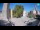 Webcam in Zadar, 25.7 km
