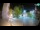 Webcam in Zadar, 0.5 km entfernt