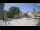 Webcam in Zadar, 5.2 km