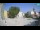 Webcam in Zadar, 25.7 km