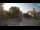 Webcam in Zadar, 0.2 km