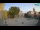 Webcam in Zadar, 2.8 km