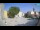 Webcam in Zadar, 0.3 km