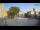 Webcam in Zadar, 0.5 km