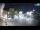 Webcam in Zadar, 2.6 km