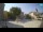 Webcam in Zadar, 3.1 km