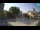 Webcam in Zadar, 9.3 km