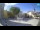 Webcam in Zadar, 3.1 km