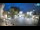 Webcam in Zadar, 8.3 mi away