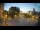 Webcam in Zadar, 0.2 km