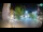 Webcam in Zadar, 0.1 mi away