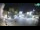 Webcam in Zadar, 2.6 km
