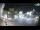 Webcam in Zadar, 9.3 km