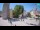 Webcam in Zara, 3.5 km