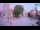 Webcam in Zadar, 9.3 km entfernt