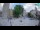 Webcam in Zadar, 3.5 km entfernt