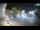 Webcam in Zadar, 0.2 mi away