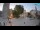 Webcam in Zadar, 0.2 mi away