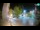 Webcam in Zadar, 0.9 mi away
