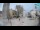 Webcam in Zadar, 2.4 km