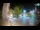Webcam in Zadar, 2.6 km