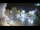 Webcam in Zadar, 3.1 km