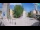 Webcam in Zadar, 0.2 mi away