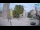 Webcam in Zadar, 0.2 mi away