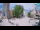 Webcam in Zadar, 0.5 km