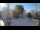 Webcam in Zadar, 0.2 mi away