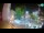 Webcam in Zadar, 0.2 mi away