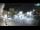 Webcam in Zadar, 3.5 km