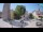 Webcam in Zadar, 0.2 mi away