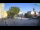 Webcam in Zadar, 0.5 km entfernt