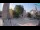 Webcam in Zadar, 1.9 mi away