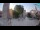 Webcam in Zadar, 27.4 km