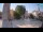 Webcam in Zadar, 9.3 km