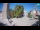 Webcam in Zadar, 0.2 mi away