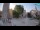 Webcam in Zadar, 3.1 km