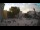 Webcam in Zadar, 0.2 mi away